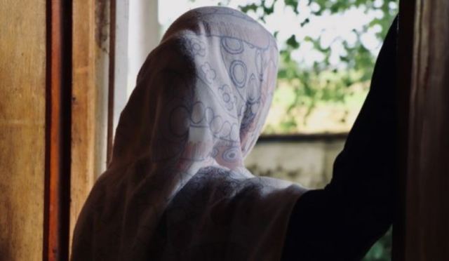 Ιράν: Νεκρή η 22χρονη που συνελήφθη επειδή 