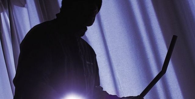 Φθιώτιδα: Ληστεία σε μοναστήρι - Πάλεψε με τους κουκουλοφόρους ο 60χρονος ιερωμένος