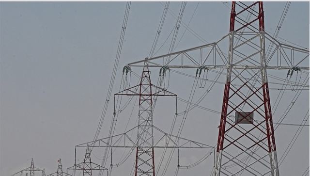 Φινλανδία: Η Ρωσία έκοψε την παροχή του ρεύματος - Είχαμε προετοιμαστεί λέει το Ελσίνκι