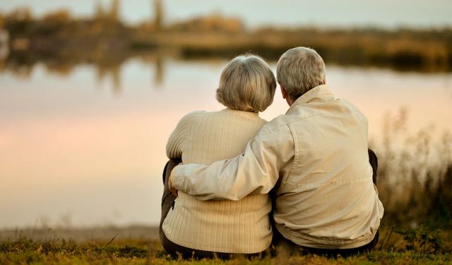 Το προσδόκιμο ζωής αυξήθηκε παγκοσμίως κατά 6,2 χρόνια την τελευταία 30ετία