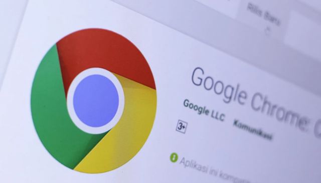 Google: Επείγουσα προειδοποίηση για δισεκατομμύρια χρήστες του Chrome – O browser έπεσε θύμα χάκερ