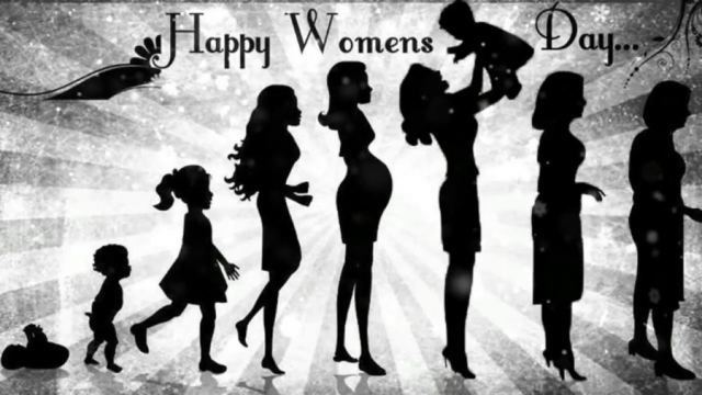 Το Σάββατο το εορταστικό δείπνο του Συλλόγου Γονέων του 3ου Δημοτικού Σχολείου Λαμίας