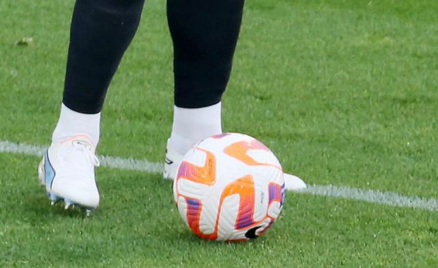 Συνελήφθη γνωστός ποδοσφαιριστής ομάδας της Super League για περιστατικό ασέλγειας στο Κολωνάκι