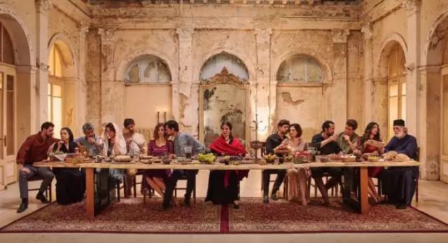 Σασμός: Ομολογία σοκ ανατρέπει τα πάντα - Μπαίνει στη φυλακή για το φόνο του Άγγελου