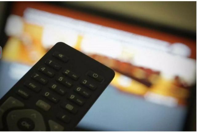 Πόρισμα «φωτιά» της Αρχής για το Ξέπλυμα Χρήματος σε βάρος πασίγνωστου παρουσιαστή