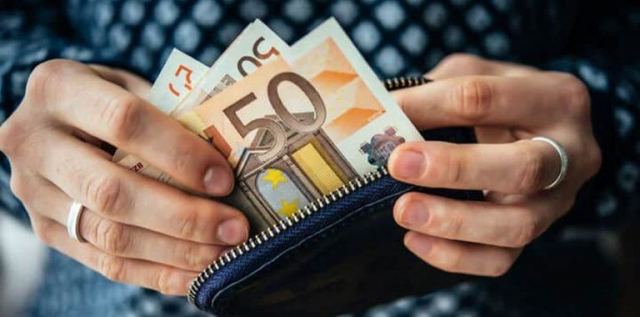 Τέλος το πρόστιμο για τους ανεμβολίαστους άνω των 60