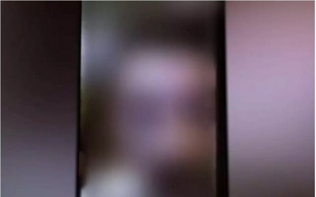 Σαντορίνη: «Θα σου κόψω το λαρύγγι» – 31χρονη κατέγραψε τον πρώην σύντροφό της να απειλεί πως θα την σκοτώσει