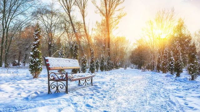 Τουρισμός για Όλους: Ανακοινώθηκαν τα αποτελέσματα για τα vouchers - Οι δικαιούχοι των 150 ευρώ