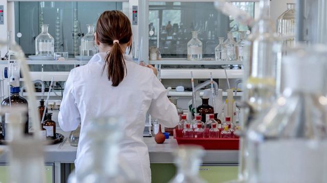 Καρκίνος: Ενθαρρυντικά αποτελέσματα φαρμάκου που τον «εξαφάνισε» από ασθενείς που συμμετείχαν σε κλινικές δοκιμές