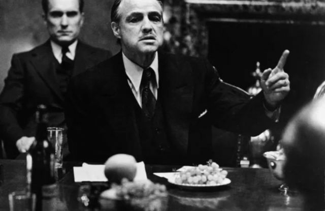 Δες ποιες ήταν οι καλύτερες ταινίες την χρονιά που γεννήθηκες