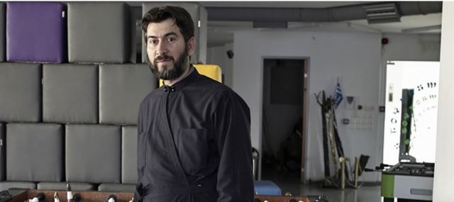 Κιβωτός του Κόσμου: Άφαντος ο πατέρας Αντώνιος - Έρευνα για 4 κακουργήματα σε πρώην στελέχη της οργάνωσης