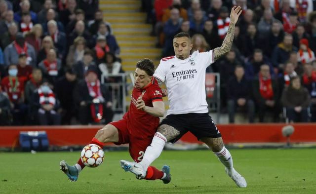 Κώστας Τσιμίκας: «Θα κοιτάω το βραβείο του MVP κάθε πρωί»