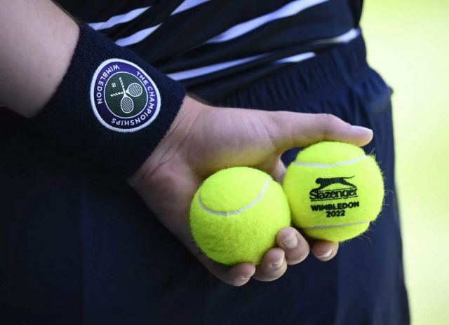 Σεισμός στο τένις από το ZDF: Καράτσεφ και Μπασιλασβίλι εμπλέκονται σε σκάνδαλο για στημένους αγώνες