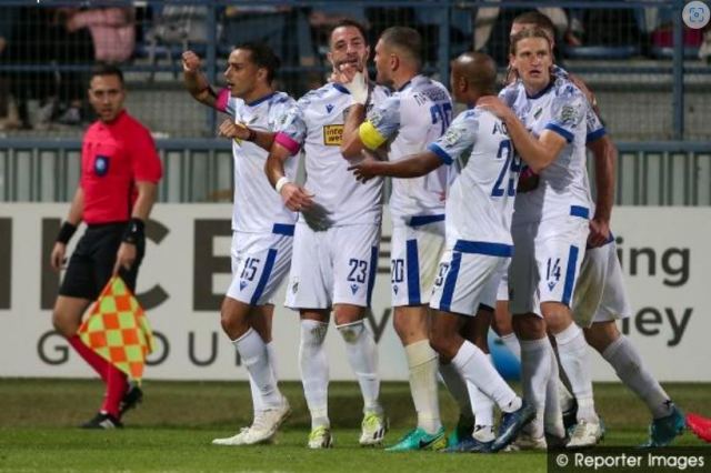 Οι 14 ομάδες της νέας Super League