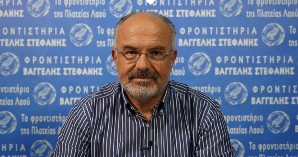 Πανελλαδικές 2021: Ξεκινάμε δυνατά....