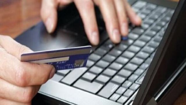 Παρίστανε τον αστυνομικό και πήρε από γυναίκα ξενοδόχο 15.000€