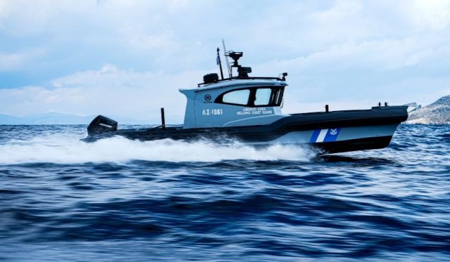 Ικαρία: Τραγικό τέλος – Βρέθηκε νεκρός ο 17χρονος που είχε εξαφανιστεί στη θάλασσα