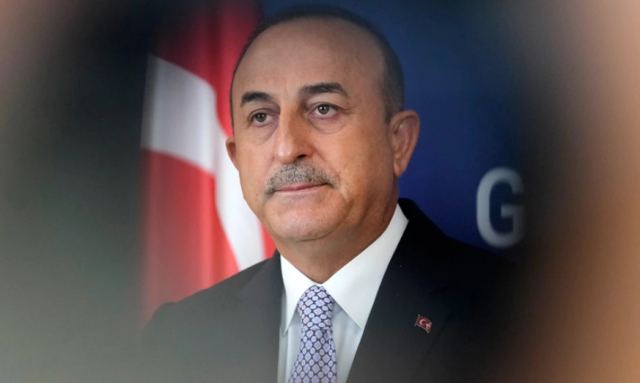 Τουρκία: Τι ζητά για να άρει το βέτο της για ένταξη της Σουηδίας και της Φινλανδίας στο ΝΑΤΟ