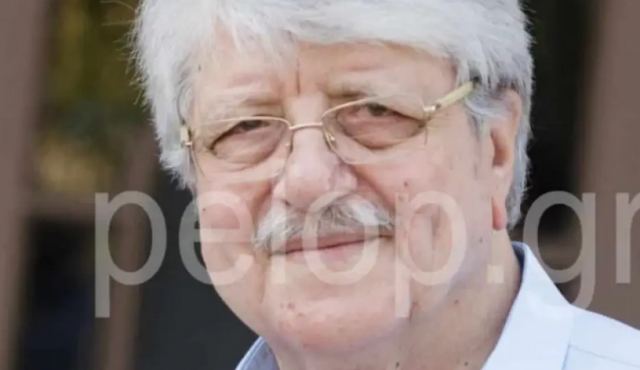 Κωνσταντίνος Κάρλος: Πέθανε ο άνθρωπος που έφερε τις μπανάνες στα σπίτια των Ελλήνων