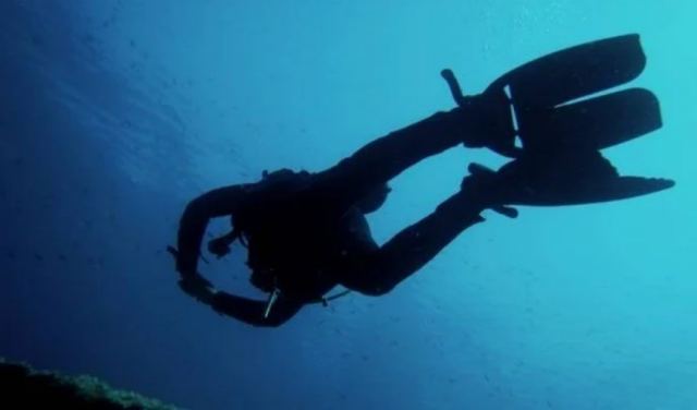 Νεκρός 38χρονος ψαροντουφεκάς στην Αργολίδα