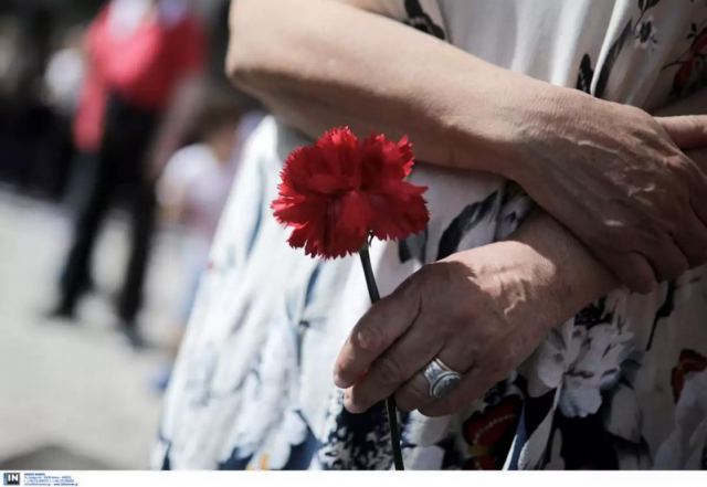 Πρωτομαγιά: Μεταφέρεται η αργία στις 2 Μαΐου