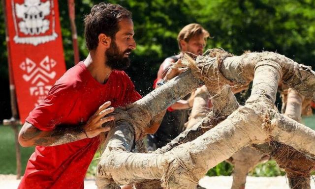 Survivor Spoiler: Ποιος κερδίζει σήμερα - Πότε γίνεται ατομικό το παιχνίδι, πότε ρίχνει αυλαία