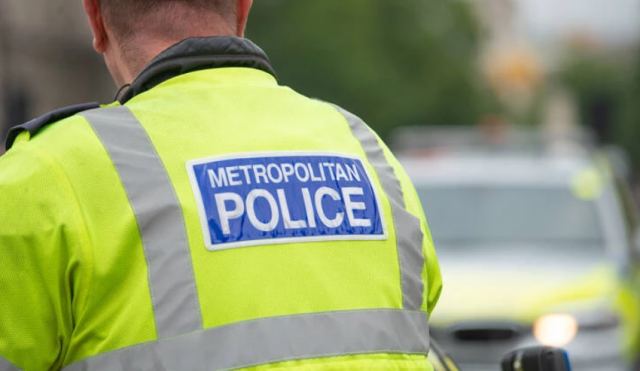 Βρετανία: Εκκενώθηκε κέντρο ευεξίας λόγω αναθυμιάσεων από μίγμα χημικών ουσιών