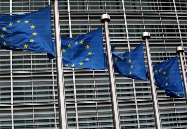 Ράπισμα στην Τουρκία και από την ΕΕ – «Να σταματήσει την επιθετική ρητορική έναντι της Ελλάδας»