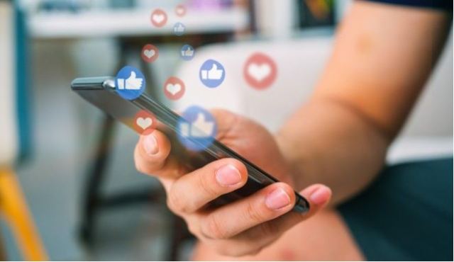 Τεράστια απάτη με την διαδικτυακή επενδυτική πυραμίδα 