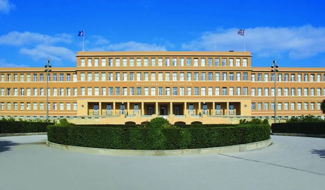 Bullying στο Αρσάκειο: Η ανακοίνωση του σχολείου για το περιστατικό – Επέστρεψε στην τάξη ο 15χρονος