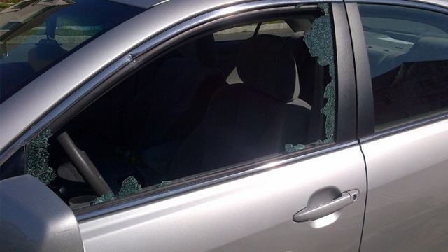 Φθιώτιδα: Προσοχή 