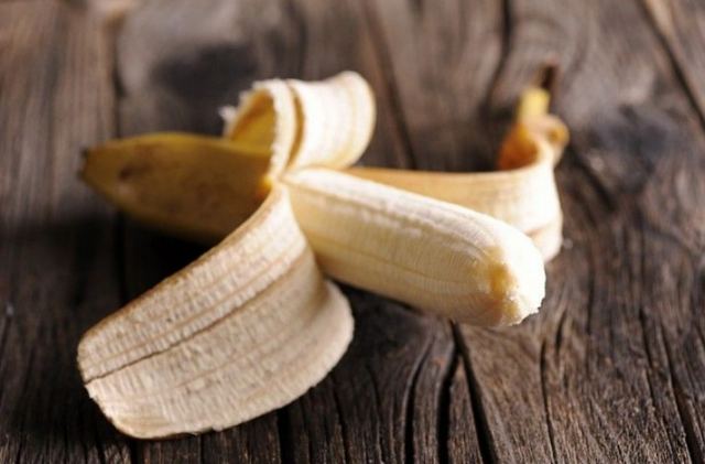 8 μέρη φρούτων και λαχανικών που δεν ήξερες ότι τρώγονται…