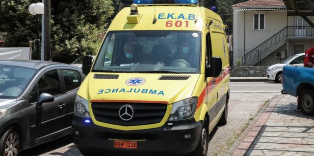 Πνιγμός 6χρονης στην Κόρινθο: Απολογείται σήμερα ο πατέρας - Ερωτήματα για τις συνθήκες θανάτου