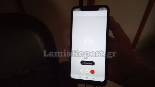 Κόπτσης: Με τηλεκπαίδευση όπου τα σχολεία είναι κλειστά