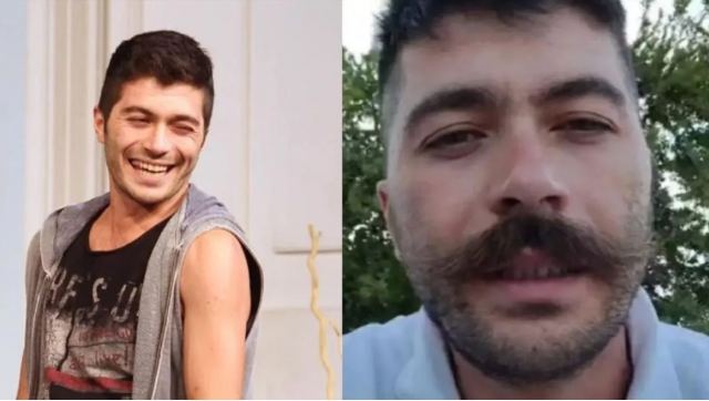 Άρης Τσάπης: Ο «Θανάσης» από το «Ευτυχισμένοι μαζί» εργάζεται σε ταβέρνα – Τι απαντά στα αρνητικά σχόλια