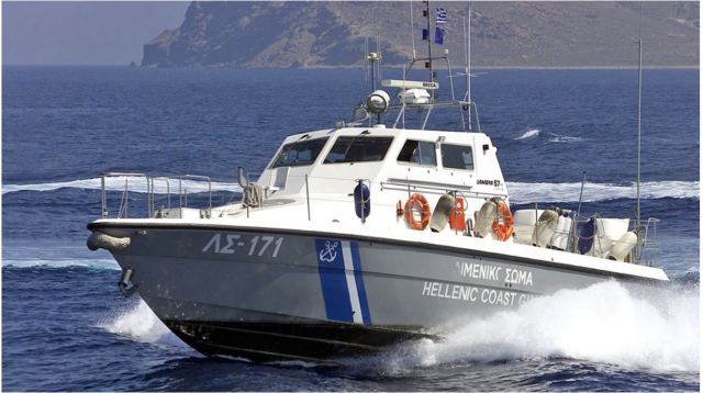 Νέα σενάρια για το θρίλερ με τις σορούς στα Κουφονήσια