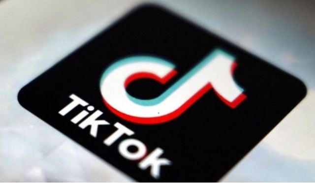 ΗΠΑ: 10χρονη πέθανε από challenge στο TikTok - Ζητείται από τους χρήστες να στραγγαλιστούν με καλώδιο