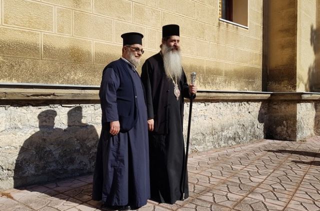 Εγκαινιάζεται αύριο το παράρτημα ωδείου στις Ράχες Φθιώτιδας