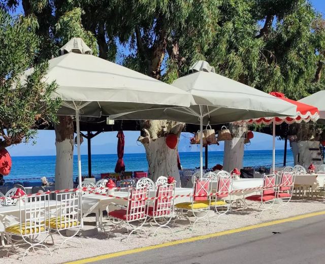 ΑΑΔΕ: Πάνω από 48.000 φορολογικοί έλεγχοι – 490 λουκέτα 48 ωρών και πρόστιμα άνω του 1,34 εκατ. ευρώ