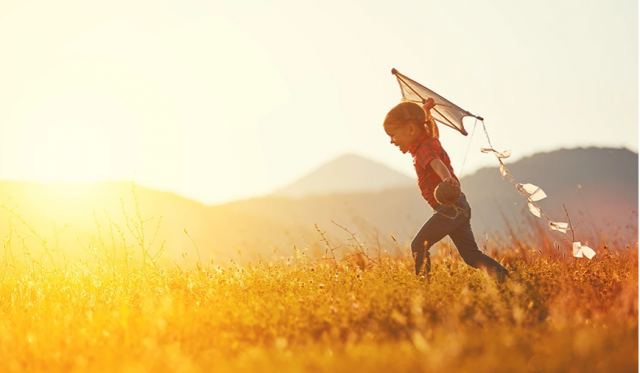ΟΠΕΚΑ – Επίδομα παιδιού Α21: Πότε πληρώνονται οι δικαιούχοι την τρίτη δόση