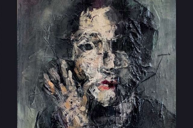 ΠΕ.Κ.Ε.Σ.: «Φαινόμενα βίας στη σχολική κοινότητα: αντιμετώπιση, πρόληψη, ερμηνεία»