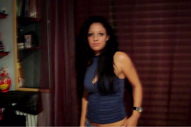 Δολοφονία Δώρας Ζέμπερη: «Φέρτε τους πραγματικούς δολοφόνους εδώ να κάνουμε δίκη»