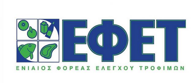 ΕΦΕΤ: Βρέθηκε σαλμονέλα σε κατεψυγμένα κοτόπουλα γνωστής ελληνικής εταιρείας