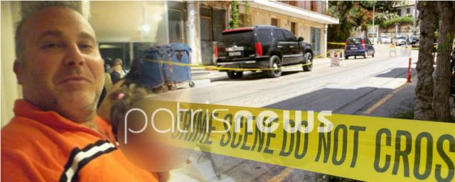 Δολοφονία Κορφιάτη-Ζάκυνθος: Η ώρα της απολογίας για τους εκτελεστές