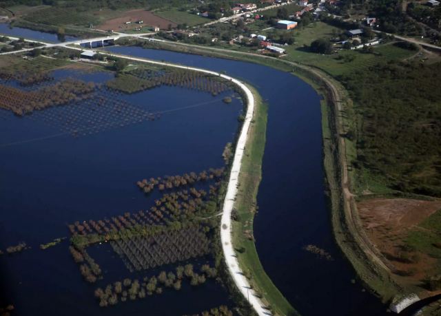 Thessaly Evros Pass: Στις 25 Ιουνίου ξεκινούν οι αιτήσεις για φθηνές διακοπές σε Έβρο και Θεσσαλία