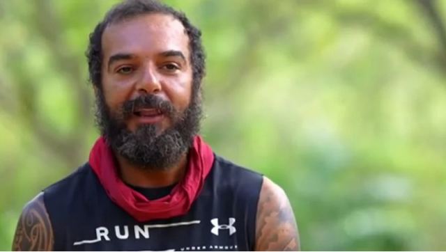 Τριαντάφυλλος: Πόσα χρήματα πήρε από το Survivor – Η δήλωση που θα συζητηθεί
