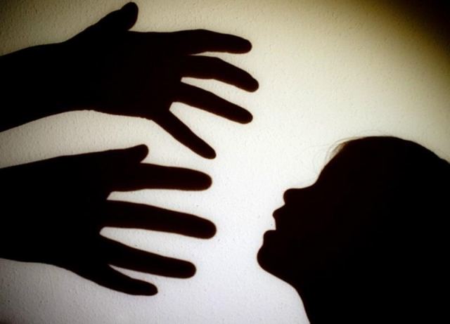 Λαμία: O «θεοσεβούμενος» βιαστής της 7χρονης εγγονής του