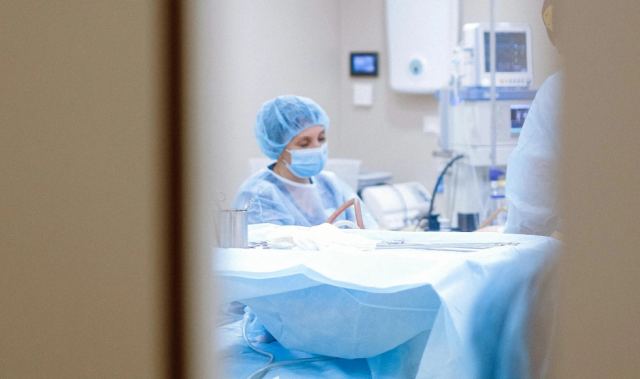 Αλεξανδρούπολη: Πέθανε ο 42χρονος που ξυλοκοπήθηκε άγρια από 18χρονο σε κλαμπ - Ήταν πατέρας 4 παιδιών