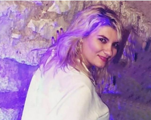 Πάτρα: «Επί μια τριετία η Ρούλα Πισπιρίγκου έσβηνε διάφορα στοιχεία από το κομπιούτερ» – Ποιος τη βοηθούσε