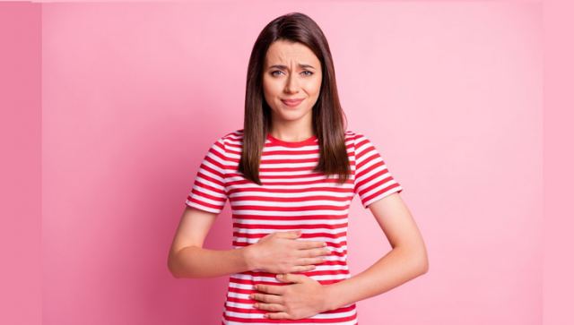 Φούσκωμα: 5 τροφές - σύμμαχοι που το καταπολεμούν